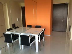 Foresque Residences (D23), Condominium #63981272